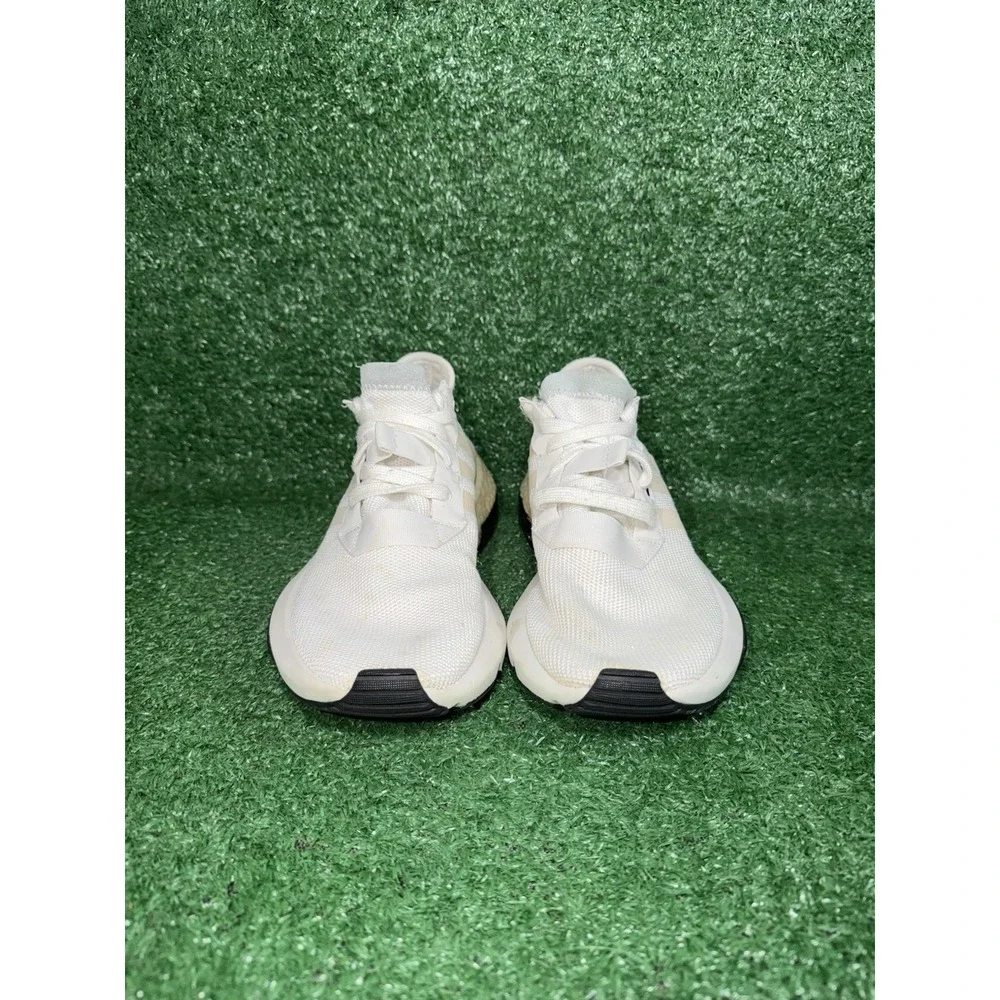 adidas pod s3